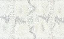 Клеенка ажурная "Лейс" YL-074E (1,32х22м)