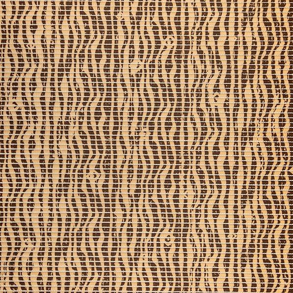 Напольная дорожка "Вилина" V 102BR шир.1,3*15м