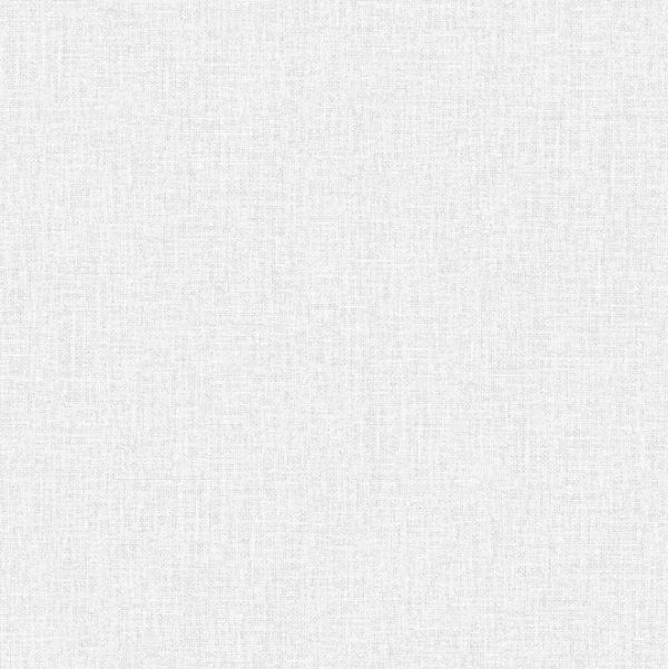 Обои Променад фон дуплекс С6-06 0,5м*10м (упак. 12 рул. Саратов)