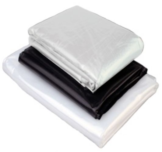 Пленка 150 мк (упак. 5х10м) ВС