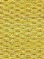 Пленка с/к Делюкс арт.3951-0 (циновка) 0.45х8м