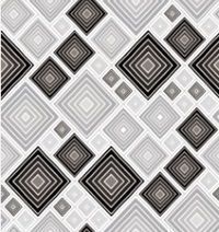 Напольная дорожка  NON SLIP MAT 1375C шир 1.3*15м