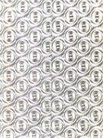 Пленка с/к "HONGDA" арт.1024 (голограф. сереб) 0.45х8м