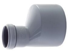 Редукция 50/40 (переход)