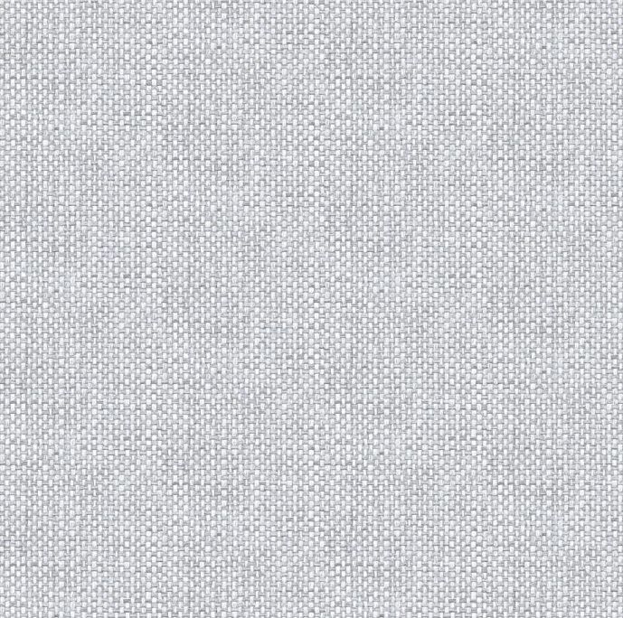 Обои Кунжут-Л дуплекс С6-06 0,5м*10м Гр.1 (упак. 12 рул. Саратов)