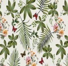 Клеенка на нетк.основе "Амарант" 7018A (1.40х20м)