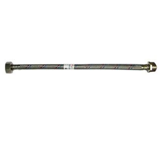 Подводка вода нж.1,0 г/ш (упак.5 шт.)