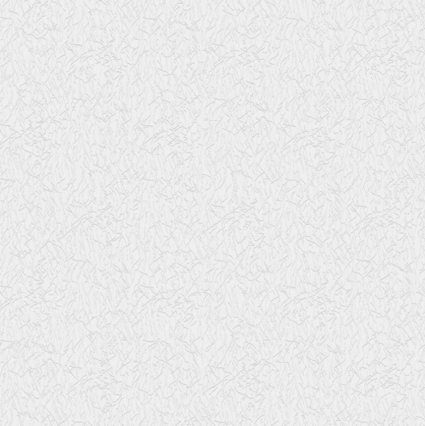 Обои Голубка дуплекс С6-06 0,5м*10м Гр.5 (упак. 12 рул. Саратов)