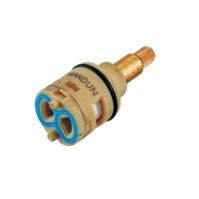 Картридж керамический 25 мм Potato P 50-3