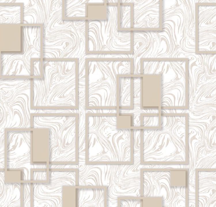 Обои Соло дуплекс С6-05 0,5м*10м Гр.1 (упак. 12 рул. Саратов)