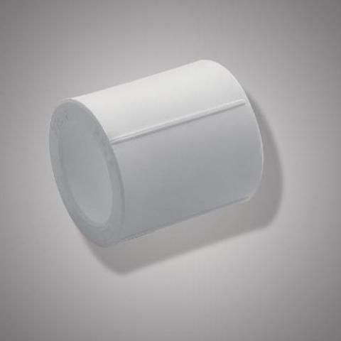 Муфта 25 S ППР PN25 F 161.2525 (уп. 25шт)