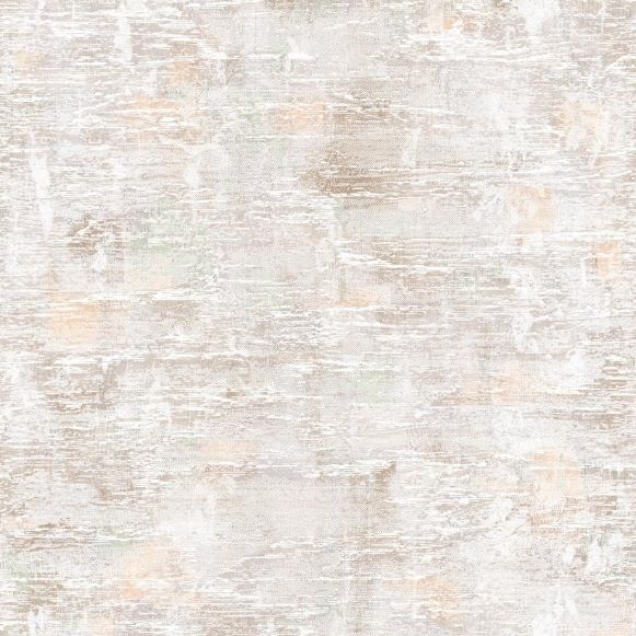 Обои Незабудка фон-Н вспенен. С11-02 0,5м*10м (упак. 12 рул. Саратов)