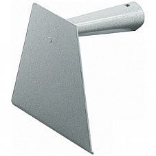 Мотыга МУ-150 универс. эмаль прямая (упак 5шт.)