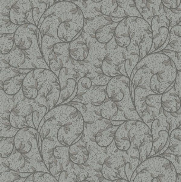 Обои Салерно-Н дуплекс С6-07 0,5м*10м (упак. 12 рул. Саратов)