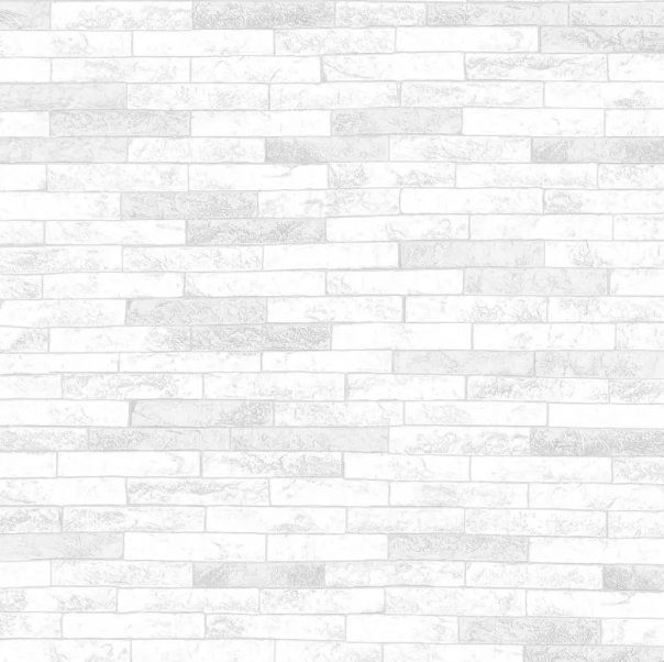 Обои Бруклин С31М-В059-00 0,5м*10м (упак. 9 рул. Саратов)