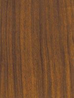 Пленка с/к "HONGDA" арт.8131 (сред.дерево) 67.5х8м