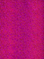 Пленка с/к "HONGDA" арт.1036 (голограф. роз) 0.45х8м