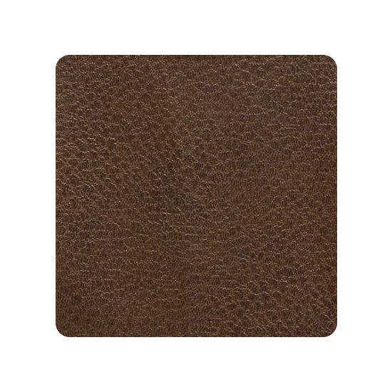 Винилискожа обивочная шир.100-105см коричневый тигр № 575/99 (Тверь)