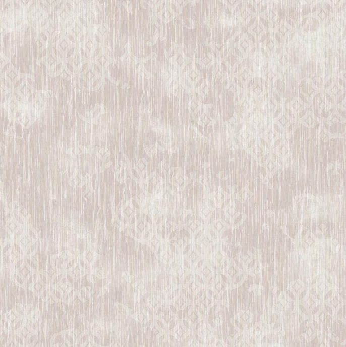 Обои Изольда фон гофра С14-03 0,5м*10м Гр.2 (упак. 15 рул. Саратов)