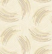 Клеенка на нетк.основе "Dekorama" 228А (1,40х20м)