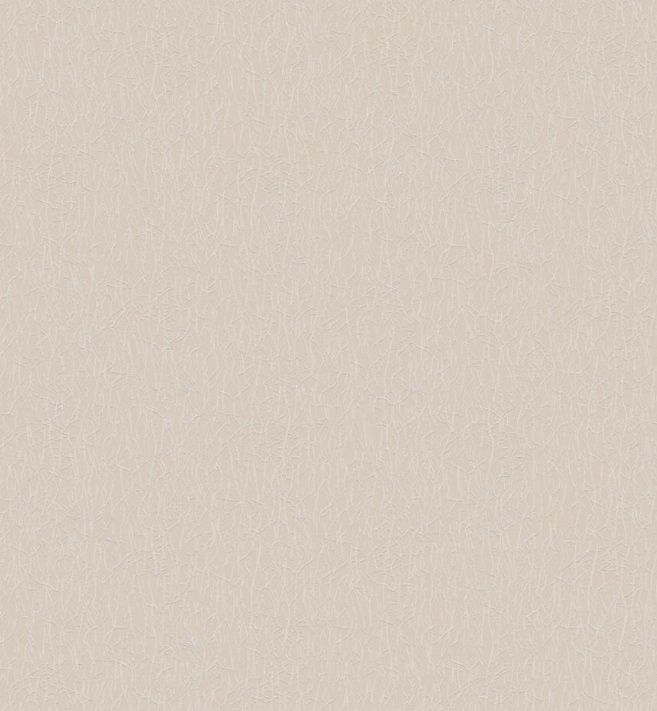 Обои Голубка фон дуплекс С6-02 0,5м*10м Гр.3 (упак. 12 рул. Саратов)