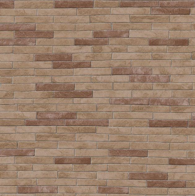 Обои Бруклин С31М-В059-05 0,5м*10м (упак. 9 рул. Саратов)