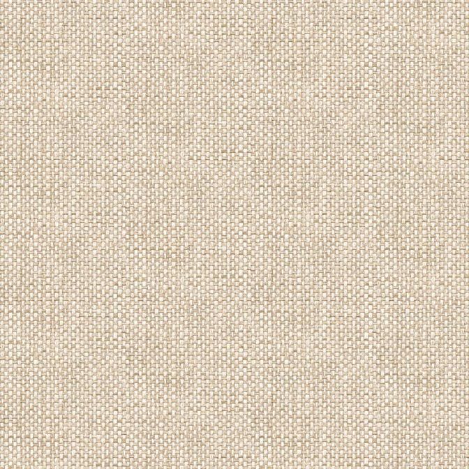 Обои Кунжут-Л дуплекс С6-05 0,5м*10м Гр.1 (упак. 12 рул. Саратов)