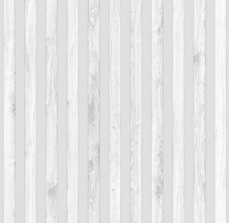 Обои Пиноккио полоса дуплекс С6-06 0,5м*10м Гр.2 (упак. 12 рул. Саратов)