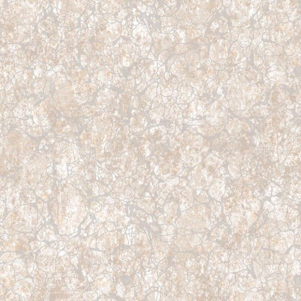 Обои Саванна гофра С14Ф-02 0,5м*10м (упак. 15 рул. Саратов)