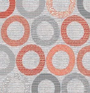 Напольная дорожка "DEKOMARIN" 175D шир 0,65*15м