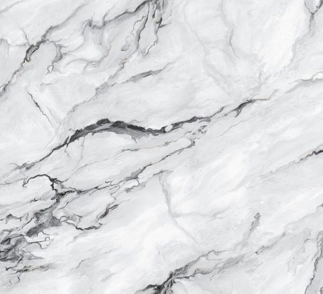 Обои Пантеон горячего тиснения С40-4069-06 (упак.6 рул.) 1м*10м