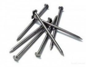 Гвозди стр. 1.8х32мм (упак. 5кг)