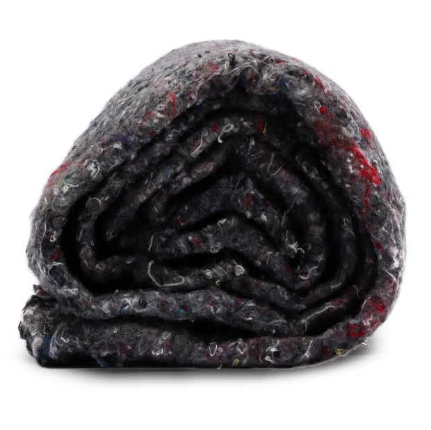 Ватин фасованный (1.5х2.0)