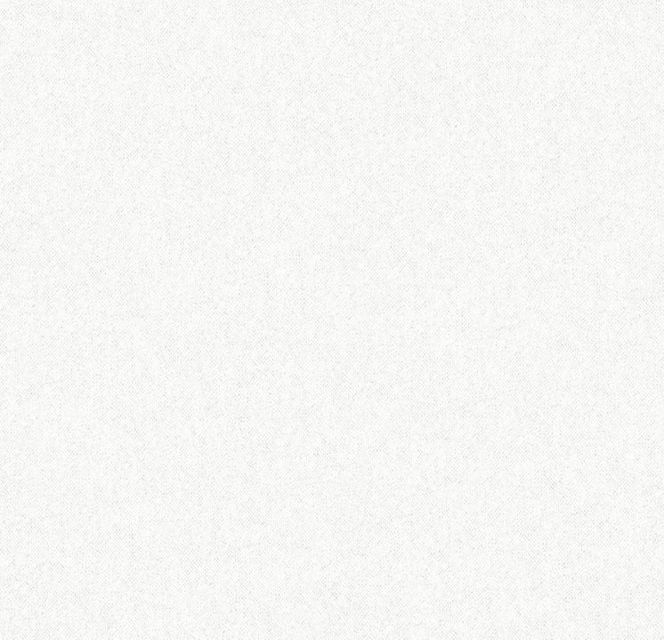 Обои Царица фон дуплекс С6-06 0,5м*10м Гр.2 (упак. 12 рул. Саратов)