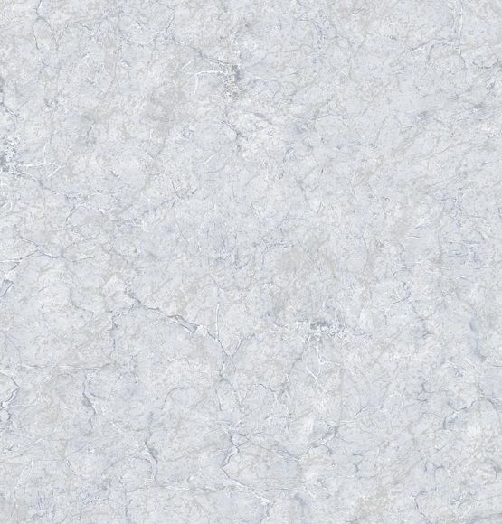 Обои Султан фон дуплекс С6-01 0,5м*10м Гр.3 (упак. 12 рул. Саратов)