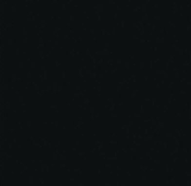 Пленка с/к Делюкс Professional арт.12045579 (черная глянцевая) 0.45х6м