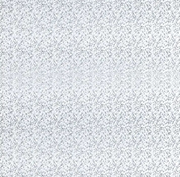 Пленка с/к Делюкс Professional арт.12050003-1 (витраж пескоструй) 0.45х6м