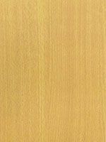 Пленка с/к "HONGDA" арт.8174 (св.дерево) 67.5х8м