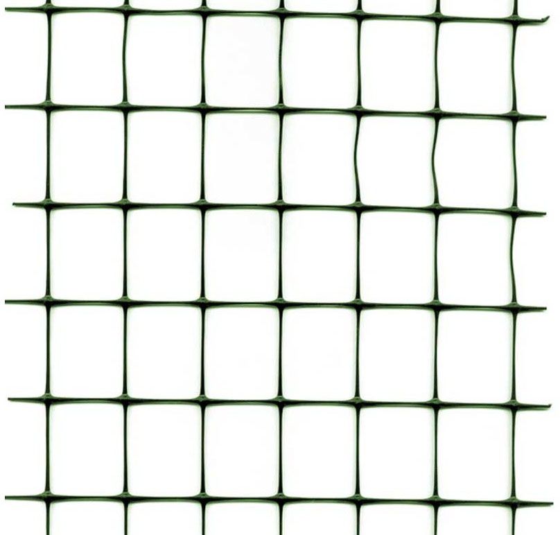 Сетка для клематисов У-22/1/6 22*35см