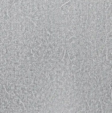 Пленка с/к Делюкс Professional арт.12051015 (витраж паутинка) 0.45х6м