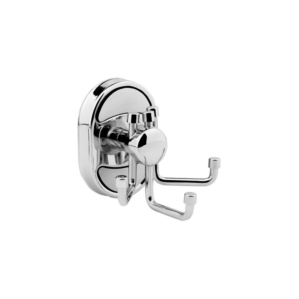 Крючок настенный тройной P2905-3 (29 серия)