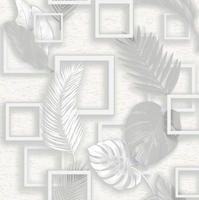 Обои Юкатан С31-В066-00 0,5м*10м (упак. 9 рул. Саратов)