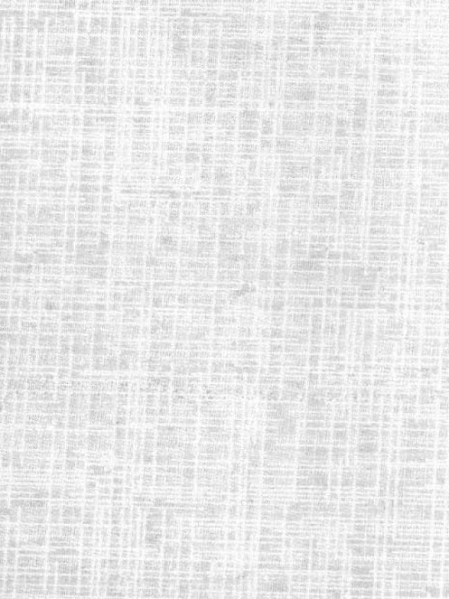 Пленка с/к "HONGDA" арт.6019 (витраж.прозрач) 0.45х8м