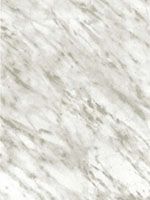 Пленка с/к "HONGDA" арт.8225 (серый дождь мрамор) 0.45х8м