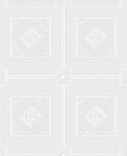 Обои Венера С31-В062-00 0,5м*10м (упак. 9 рул. Саратов)