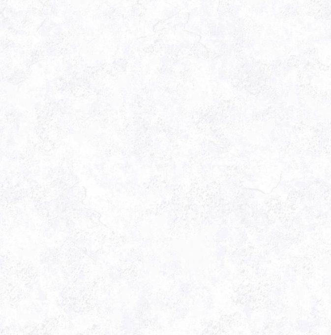 Обои Аврора фон С31М-В134-02 0,5м*10м (упак. 9 рул. Саратов)