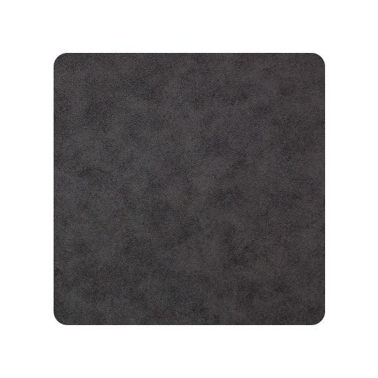 Винилискожа обивочная шир.100-105см графит № 41 (Тверь)