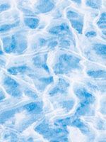 Пленка с/к "HONGDA" арт.8314 (мрамор) 0.45х8м