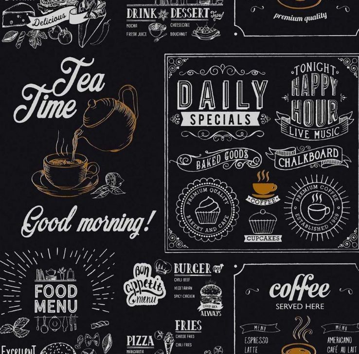 Обои Маргарита мойка С3В-07 0,5м*10м Гр.2 (упак. 15 рул. Саратов)