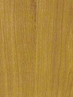 Пленка с/к "HONGDA" арт.8122 (св.дерево) 67.5х8м